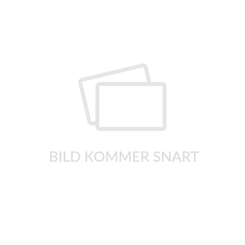 Brunnskona 900x600x600 Konisk