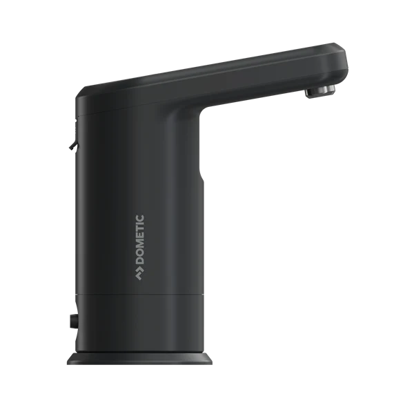 Dometic Vattenkran Recon 360