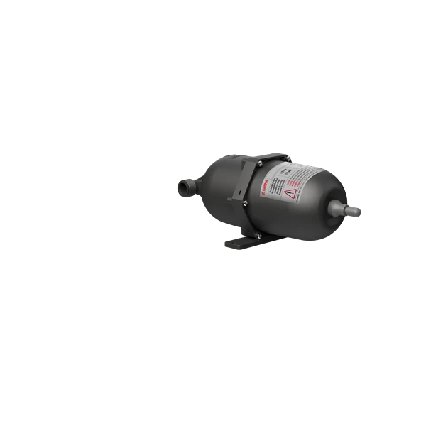 Tryckackumulator A20 Fiamma