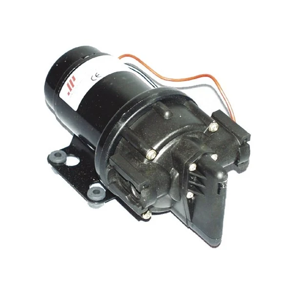 Vattenpump Johnson WPS 2,4 12V/85W.