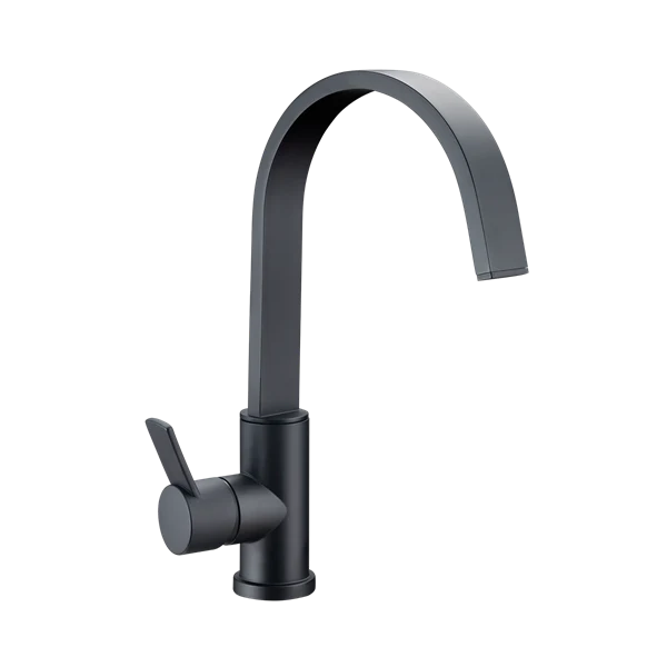 Kran Ceramic S90