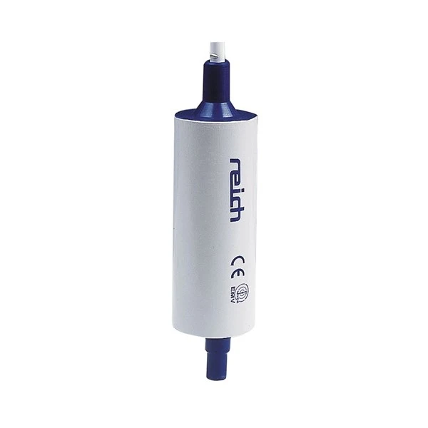 Dränkpump 9-16W. 8 liter/min