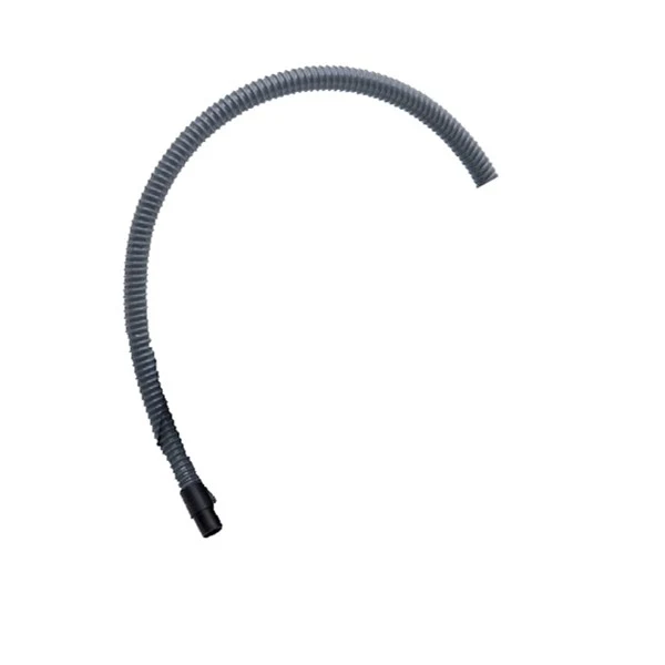 Anslutningsslang till K88-01 (ej lock)