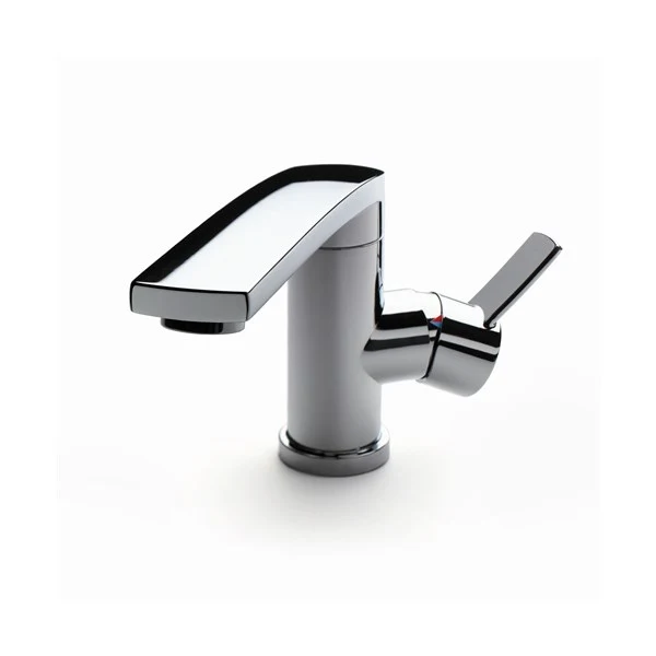 Kran Ceramic Concept S.
