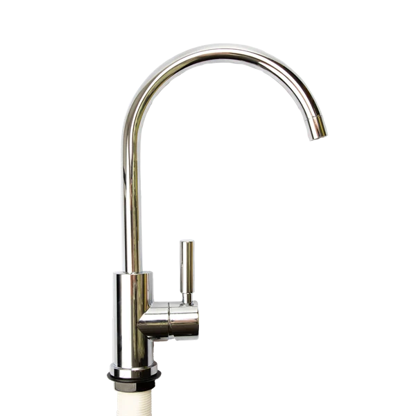 KRAN CERAMIC TREND SI