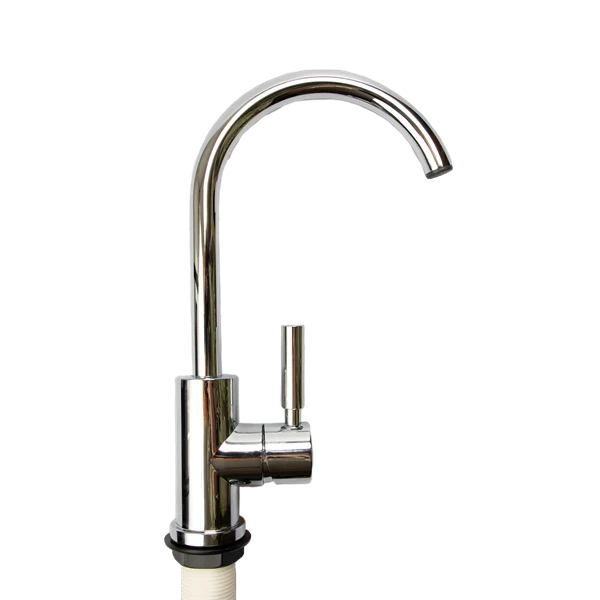 KRAN CERAMIC TREND SE