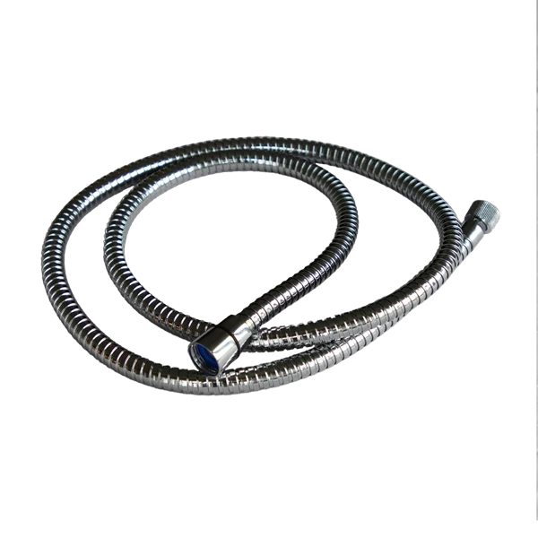Duschslang.