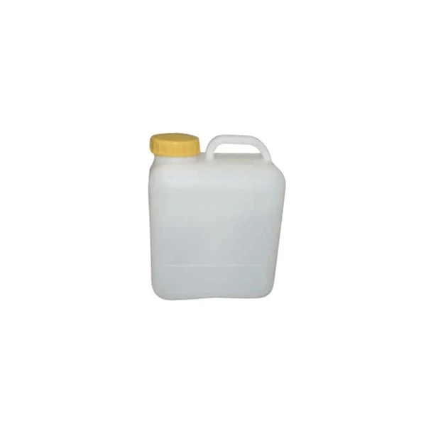 Vattendunk 19 liter DIN 96