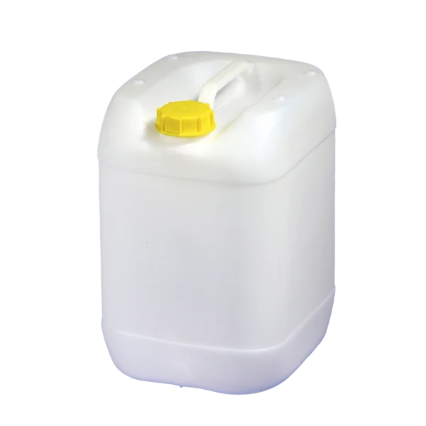 Vattendunk 25 liter
