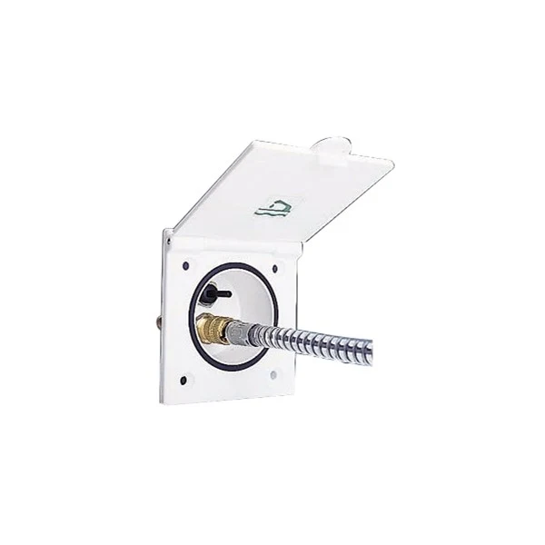 Duschuttag 12V