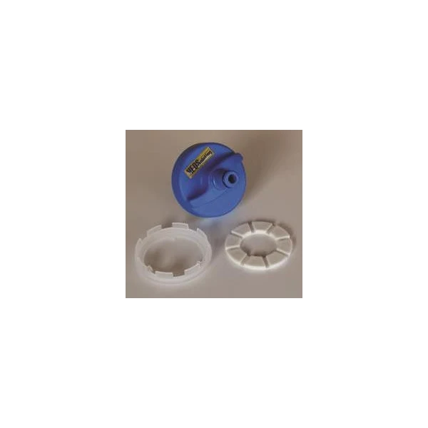 HEOSwater CONNECTOR® UNIVERSAL