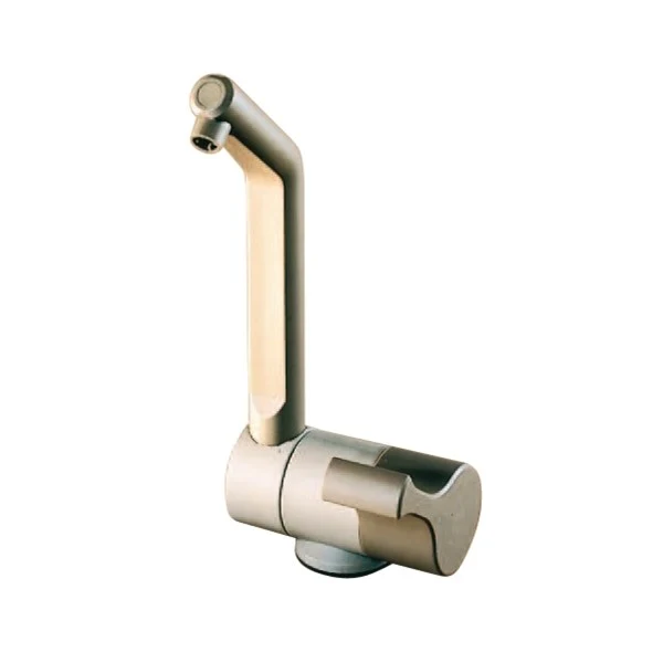 Kran 12V. Beige.