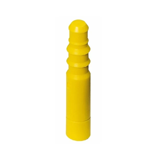 Blindplugg Reich 12 mm till Uniquicksystem.