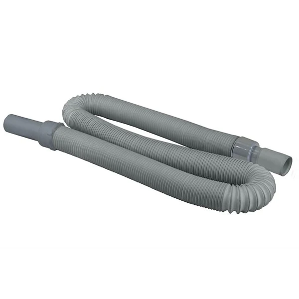 Spillvattenslang