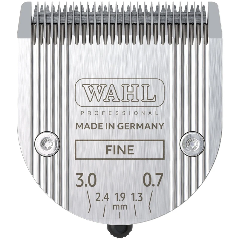 Skär 5in1 Fine tooth Magic Blade
