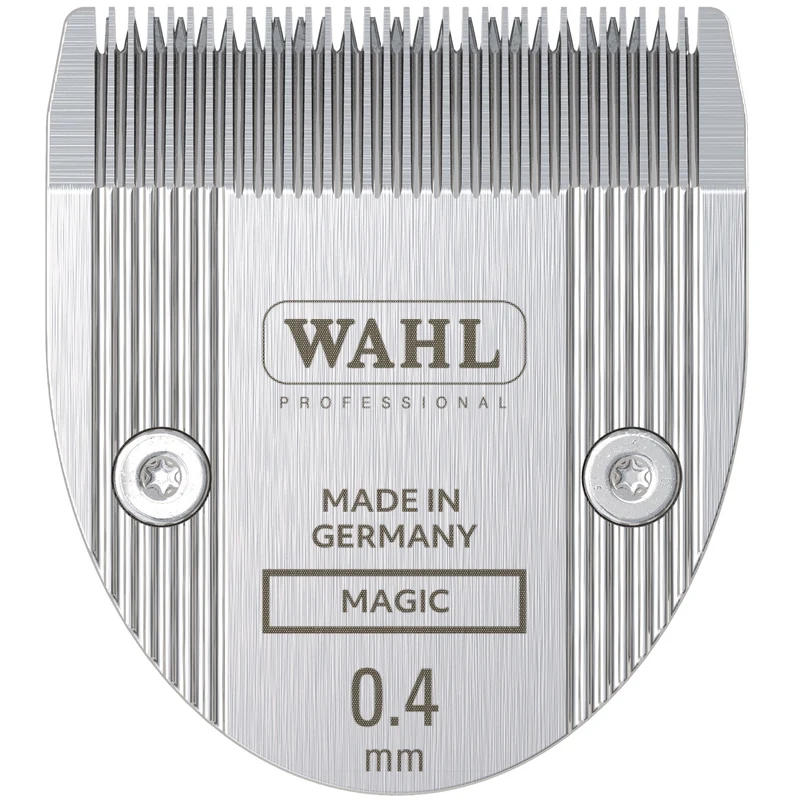 Skär, 0.4 mm