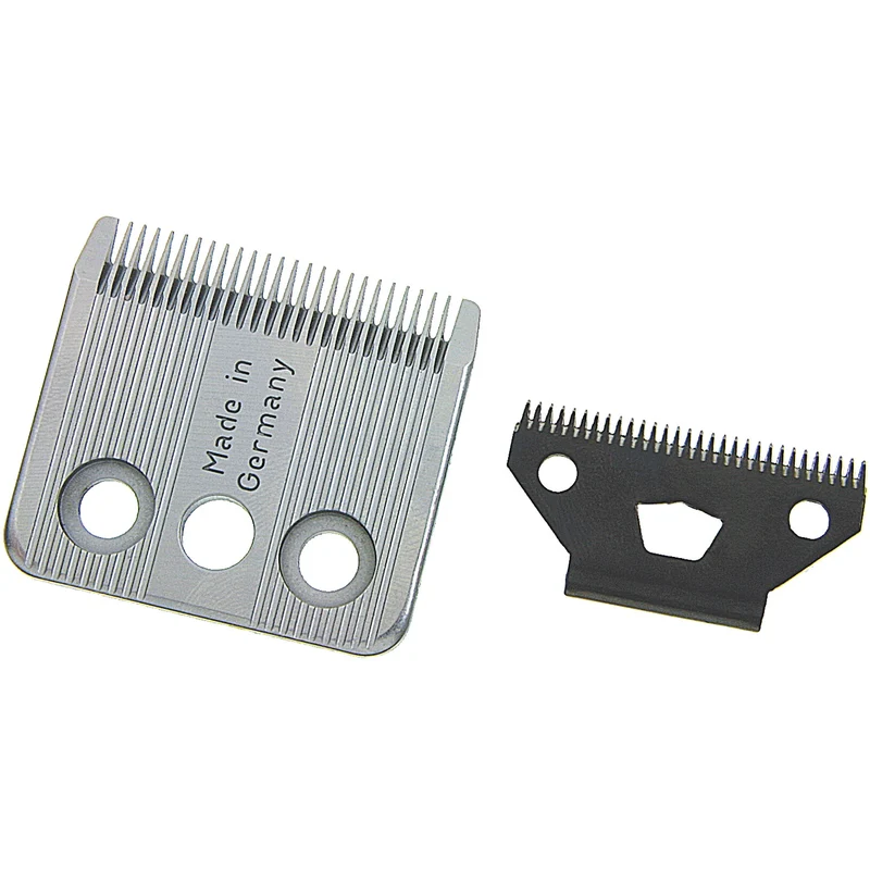 Skär 0,7 - 3 mm Fine Tooth
