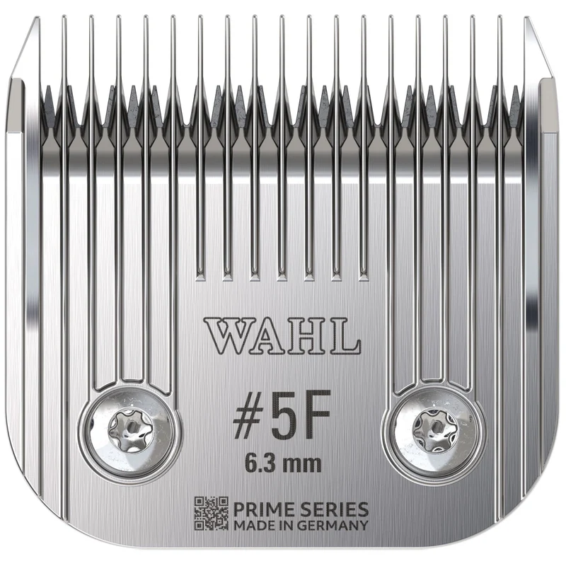 Skär Prime Series blade #5 6,3mm