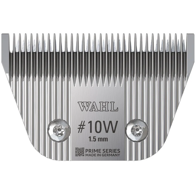 Skär Prime Series blade wide #10w 1,5mm