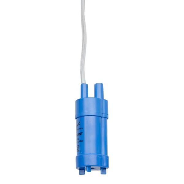 Dränkpump Comet.
