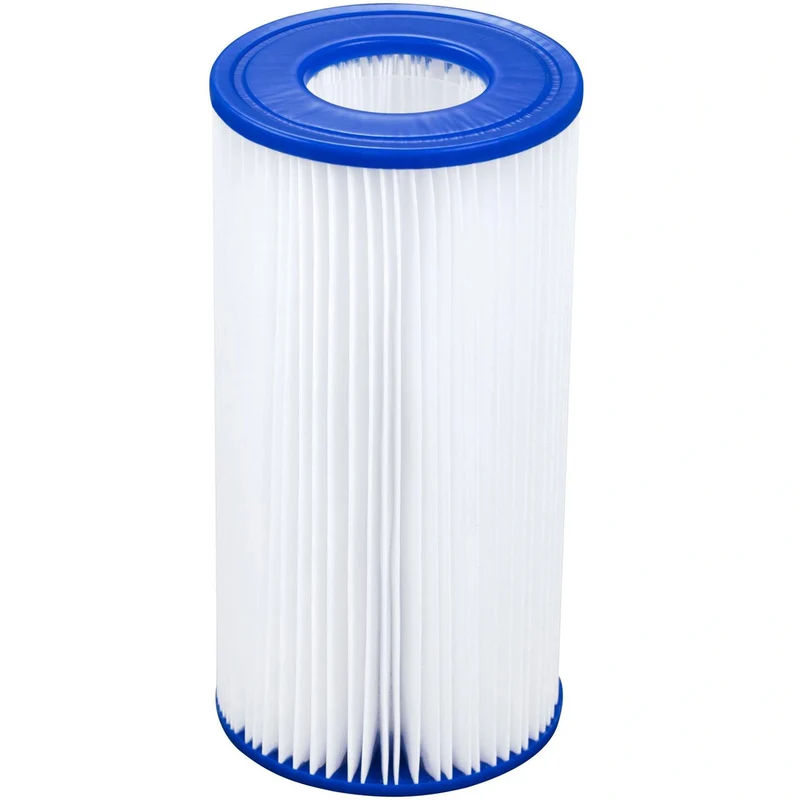 Filter Patron Flowclear (III)