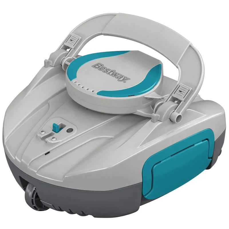 Robotdammsugare Pool AquaTronix G100