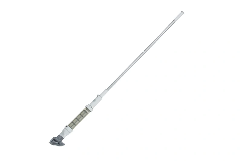 Dammsugare Uppladdningsbar Lay-Z-Spa
