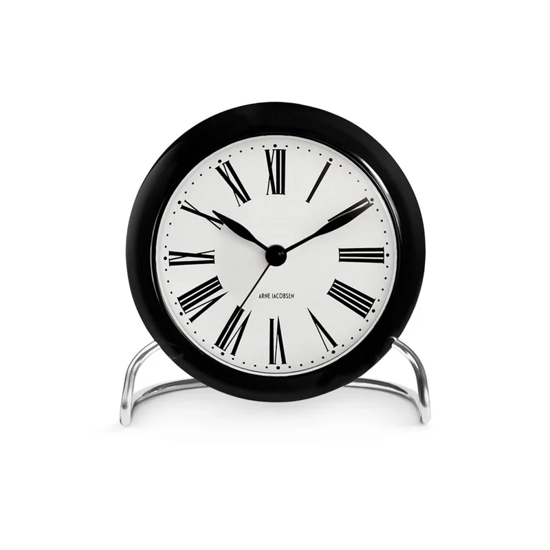 Arne Jacobsen - Roman gräns - 43671