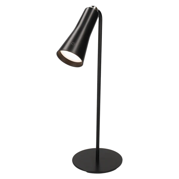 Belysning GlobeTouch Pivot
