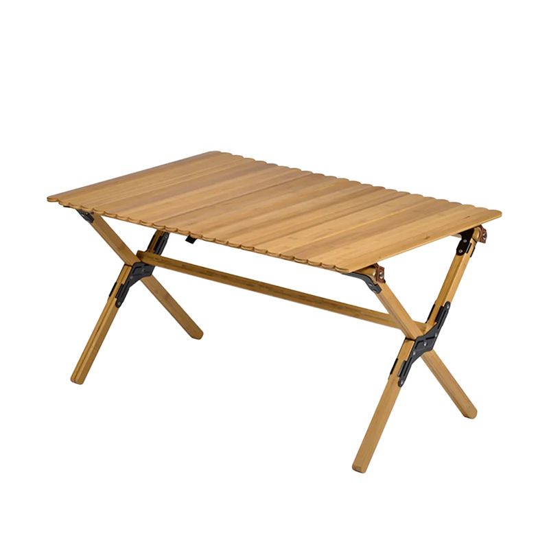 Strandbord