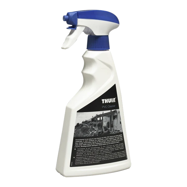 Thule Markisrengöring PVC 500ml 12-Pack