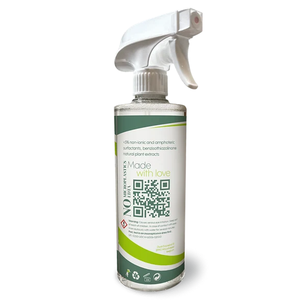 Solbio Black Stripe Remover.