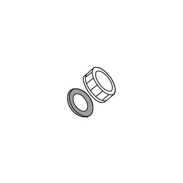 Transportlock till K08-04