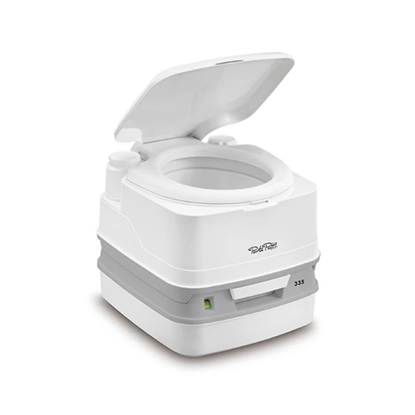 Thetford Porta Potti Qube 335