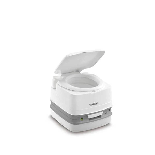 Thetford Porta Potti Qube 345