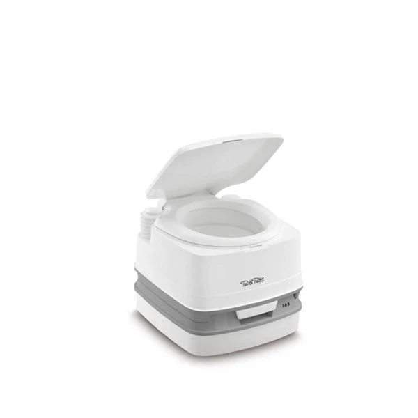 Thetford Porta Potti Qube 145