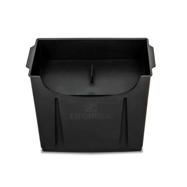Tank för WandaGo. 6,5liter