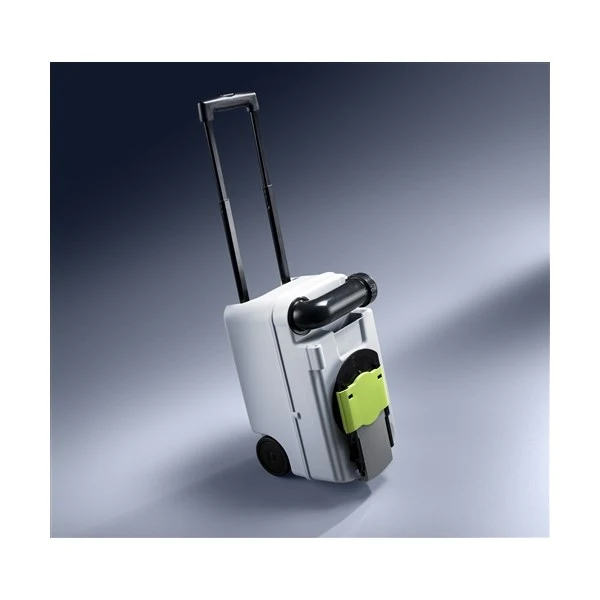 Extratank till Dometic Kassettoalett CTS3110 och CTW3110.