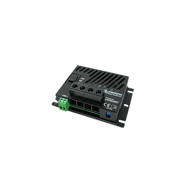 Clesana Power Management (Exkl. Kabel)
