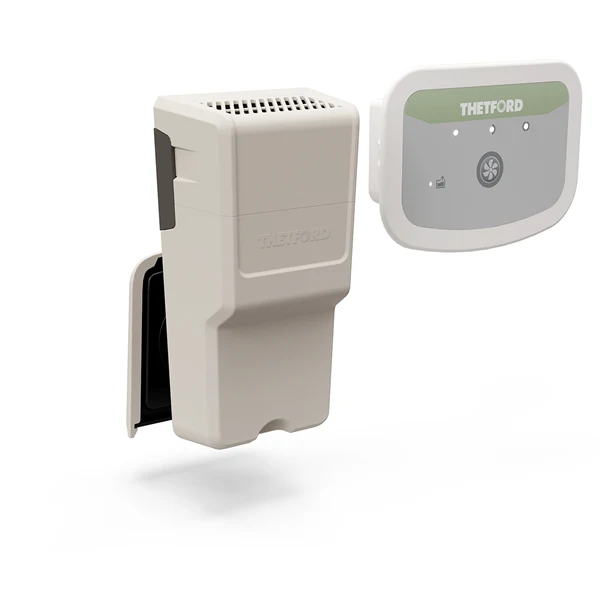 Thetford ventilator kit S260