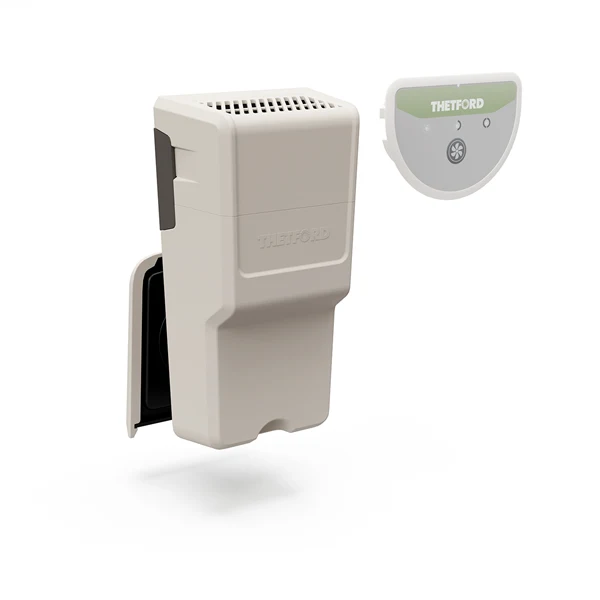 Thetford ventilator kit S220