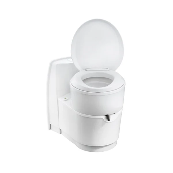 Thetford kassettoalett C223-CS