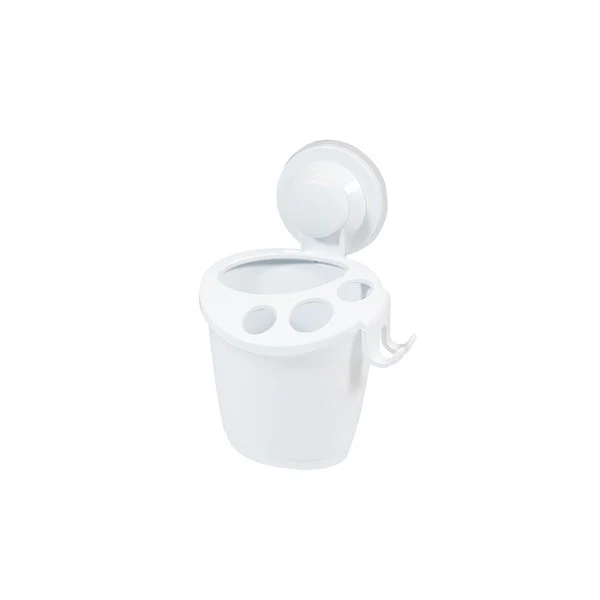 Tandborstmugg.