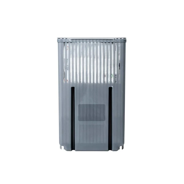 Torrbollen Storage.