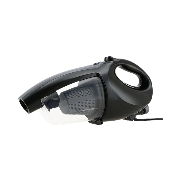 Dammsugare Mestic MS-100. 230V