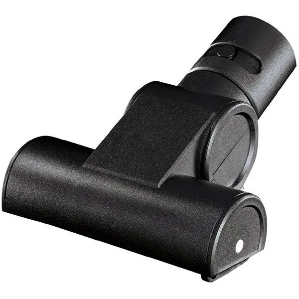 Munstycke turbo brush till T33-53.