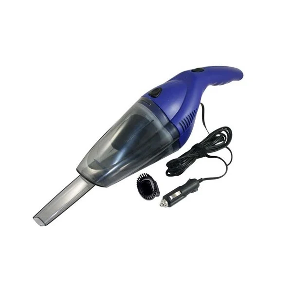 Handdammsugare Vienna 12 V