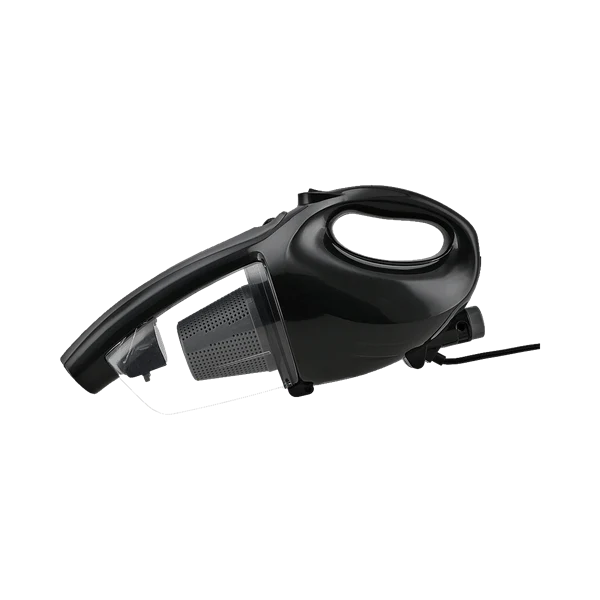 Dammsugare Mestic MS-80. 12V
