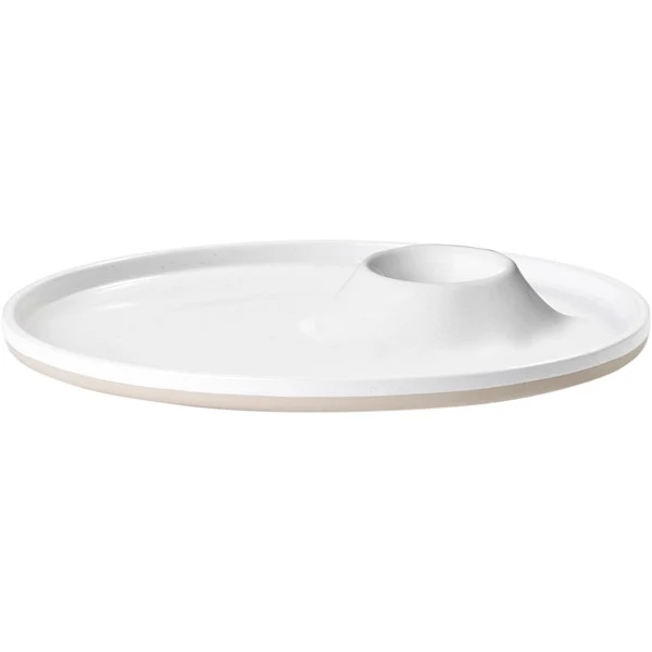 Äggkopp. Odette