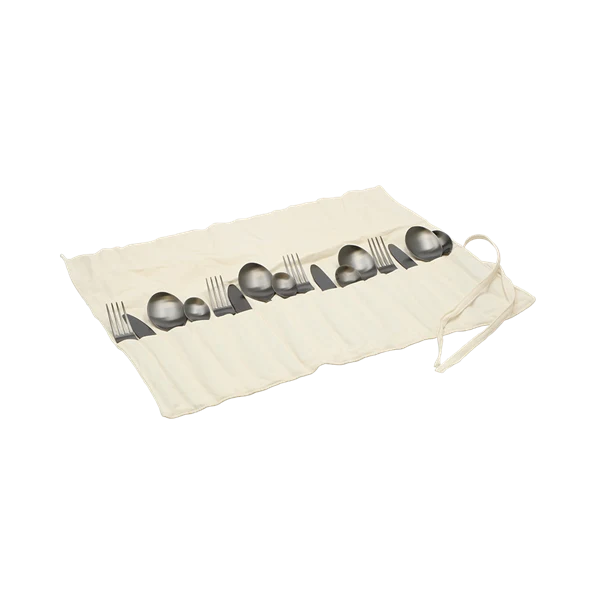 Travellife bestickset Altea